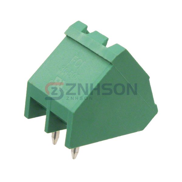 VK0251500000G Preview