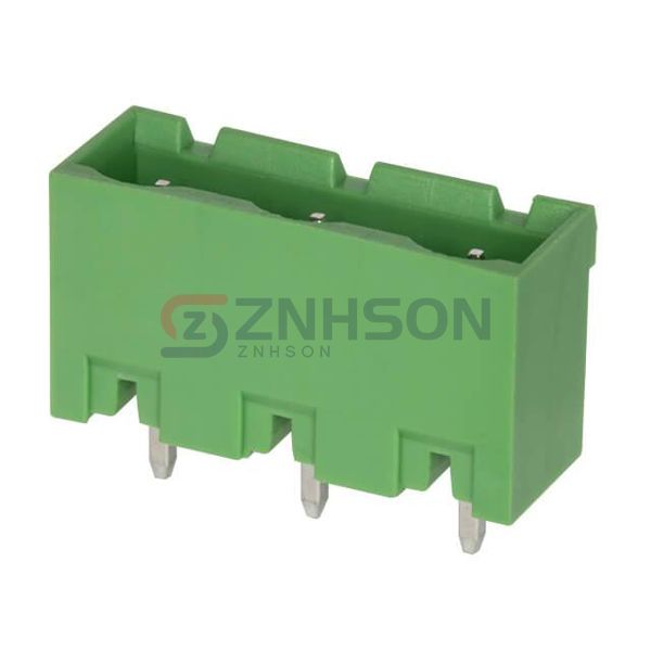 TBP05R2-762-07GR Preview