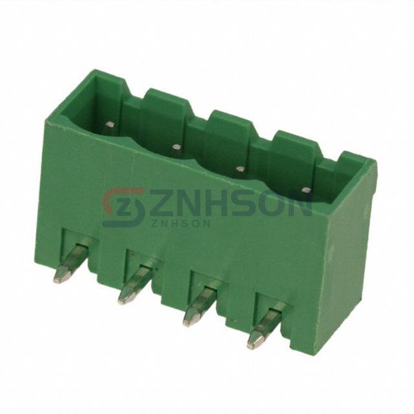 OQ0471510000G Preview