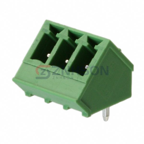 VK0331500000G Preview