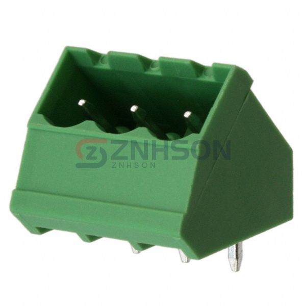 VK0351500000G Preview