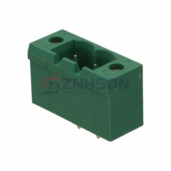 OQ0255500000G Preview