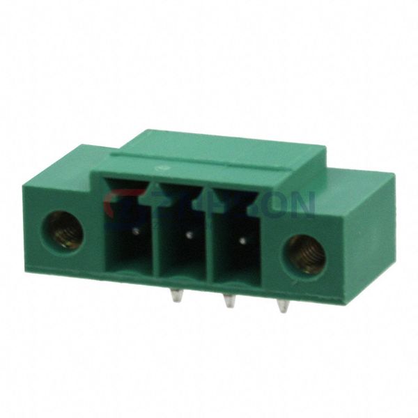 OQ0315510000G Preview