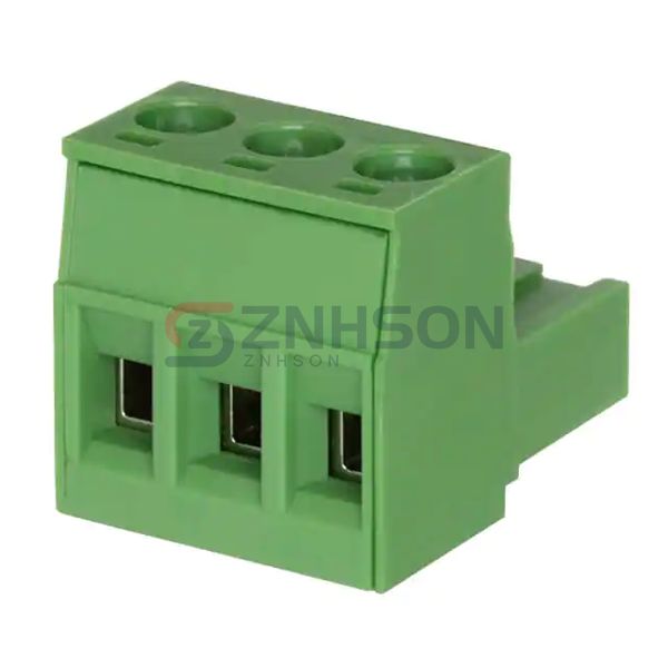 TBP04P1-500-12GR Preview