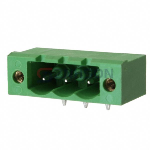 OQ0355510000G Preview