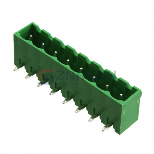 OQ0871510000G Preview