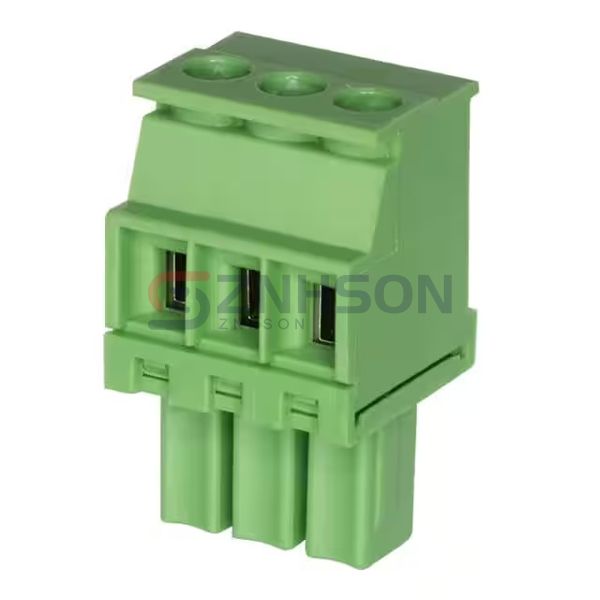 TBP03P5-350-04GR Preview