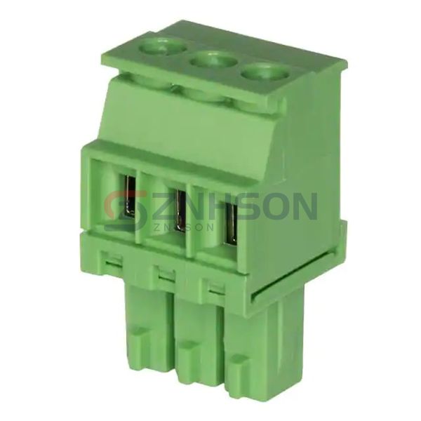 TBP03P4-350-05GR Preview