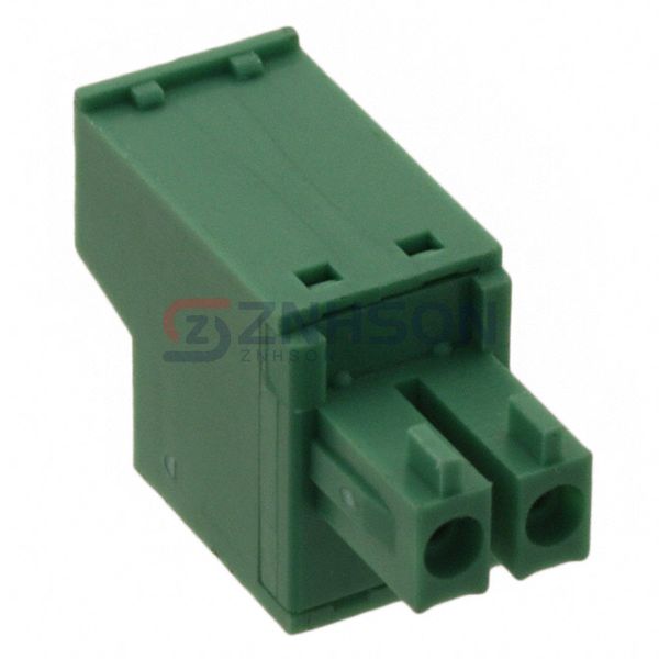 VM0235500000G Preview