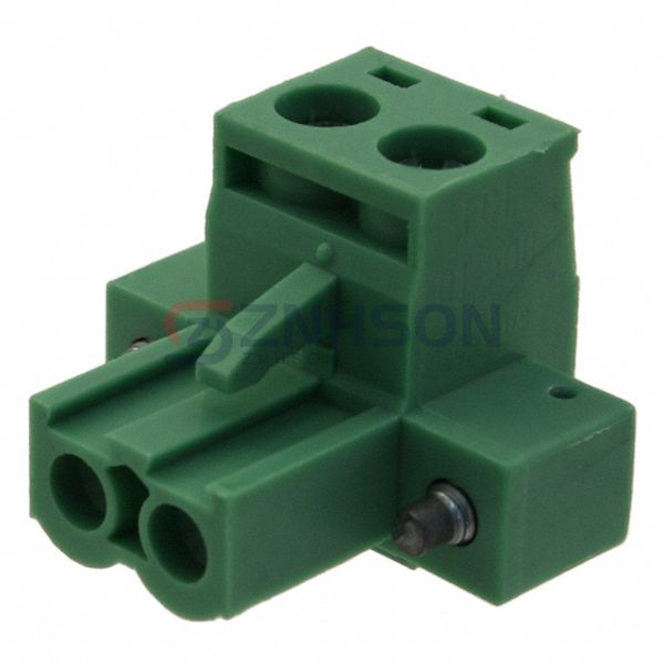 TJ0251520000G Preview