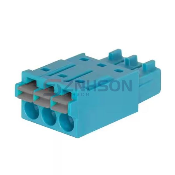 TBP03P2-350-09BEGY Preview