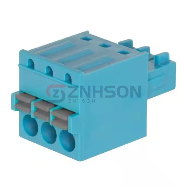 TBP03P1-350-11BEGY Preview