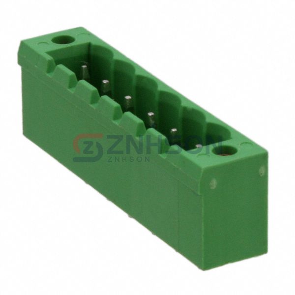 OQ0655500000G Preview