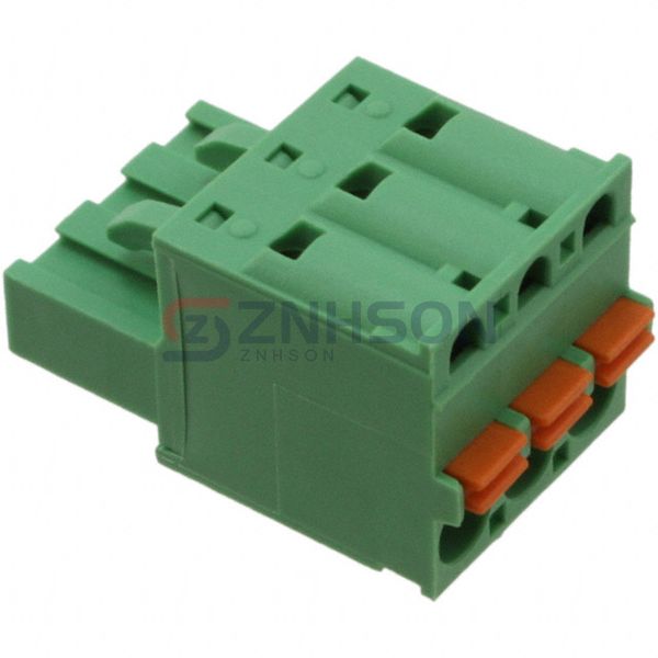 HW0370500000G Preview