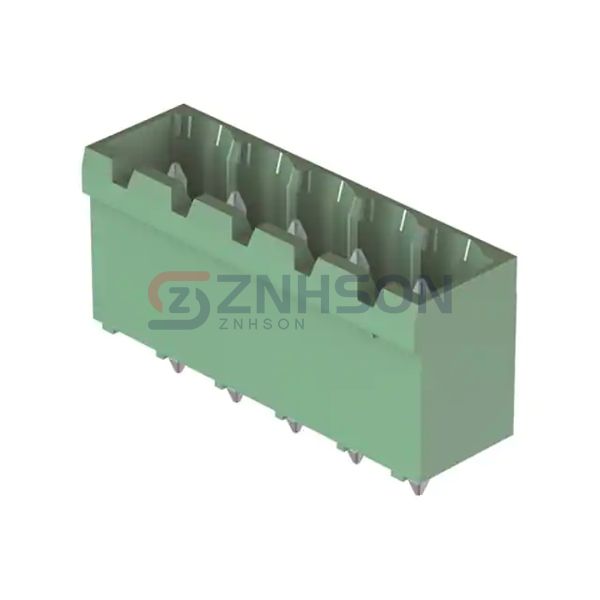 14131117001000 Preview