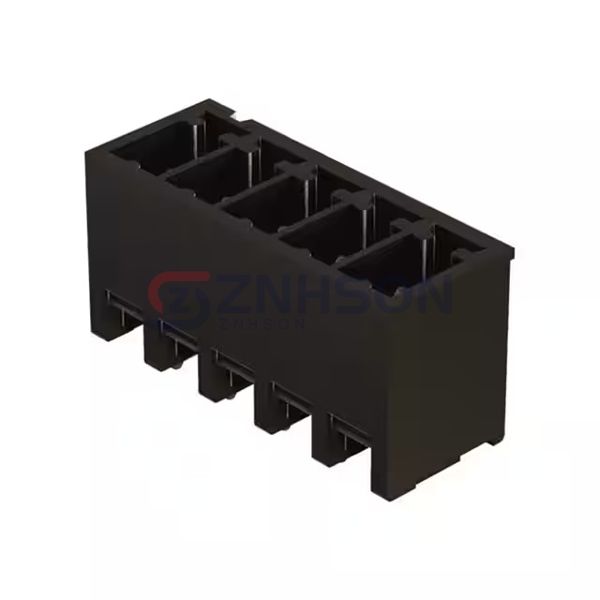 14121214001000 Preview