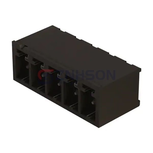 14120315002000 Preview