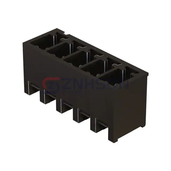 14121215001000 Preview