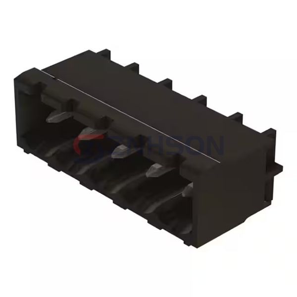 14120316002000 Preview