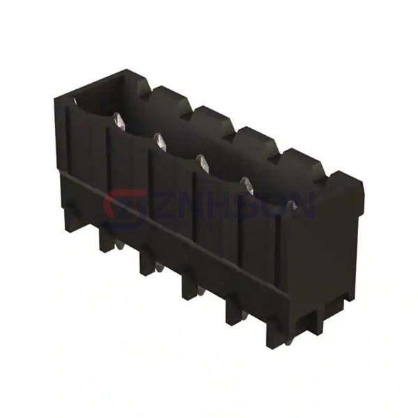 14121616001000 Preview