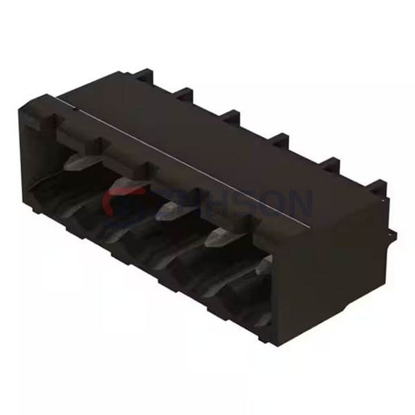 14120717002000 Preview