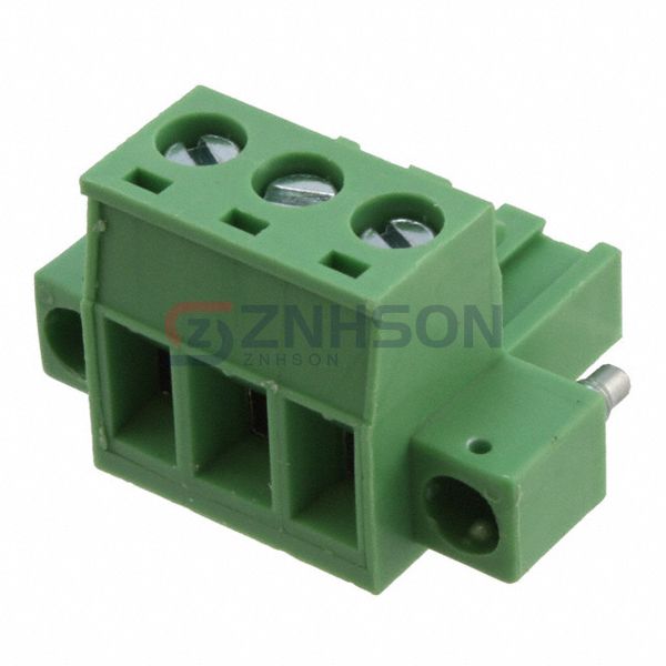 TJ0351520000G Preview