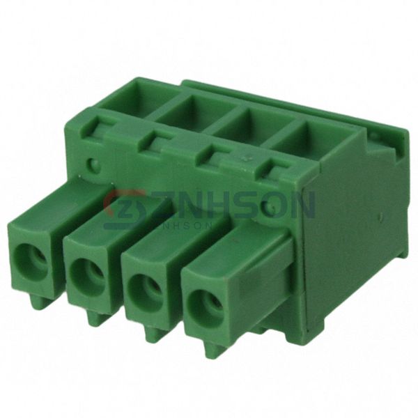 TS04315B0000G Preview