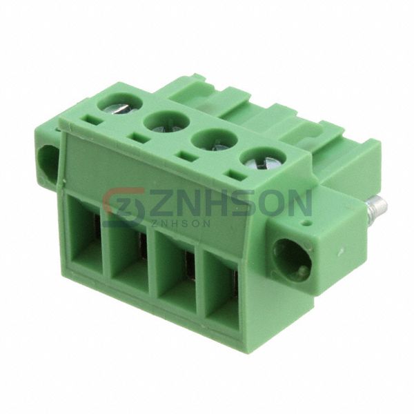 TJ0471570000G Preview