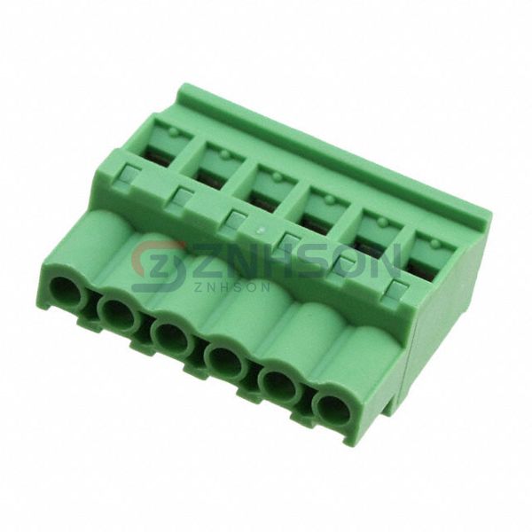 TS06715B0000G Preview