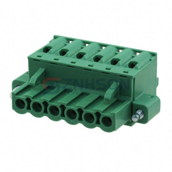 HW0670520000G Preview