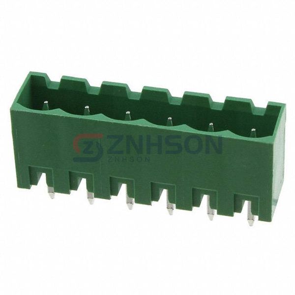 OSTOQ0654501 Preview