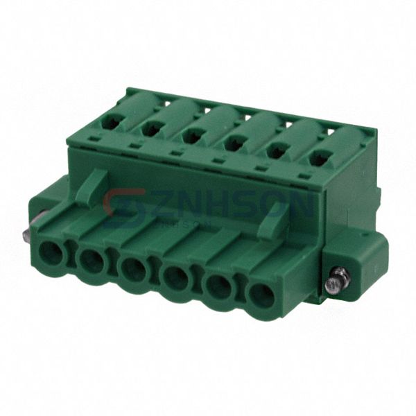 HW0650520000G Preview