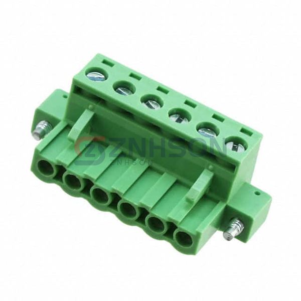 TJ0671520000G Preview