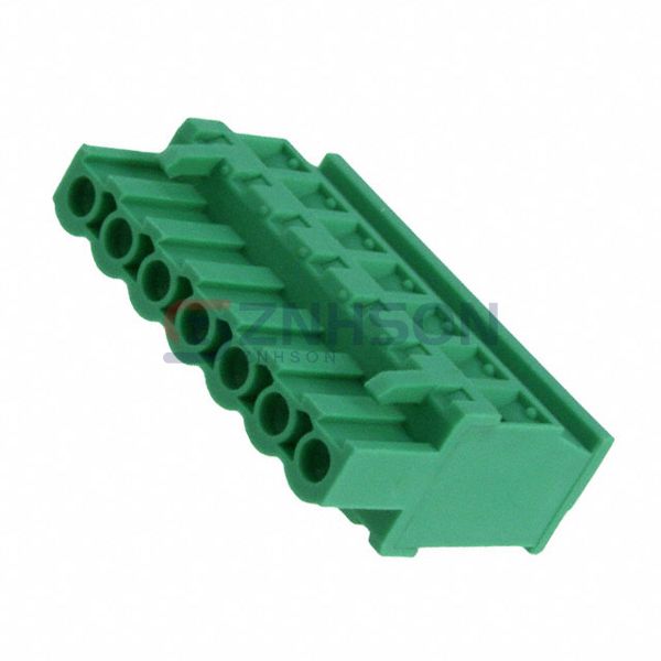 TS07715A0000G Preview