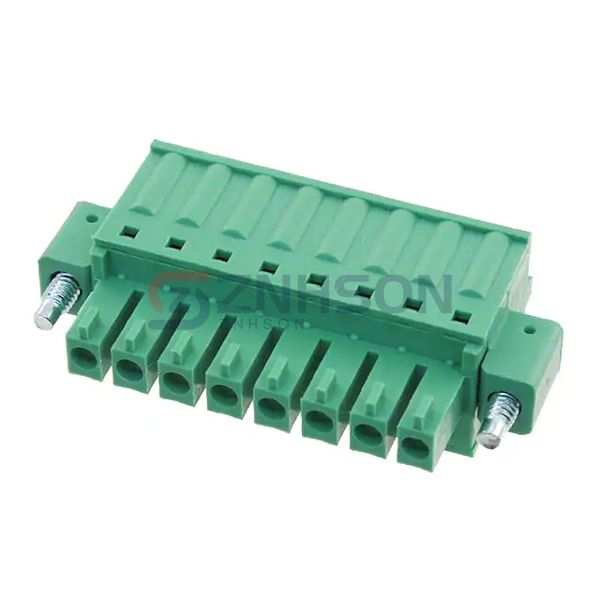 HW0830520000G Preview