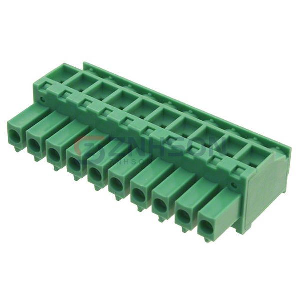 TS10315B0000G Preview