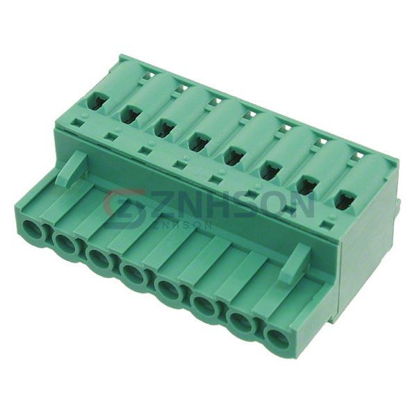 HW0850500000G Preview