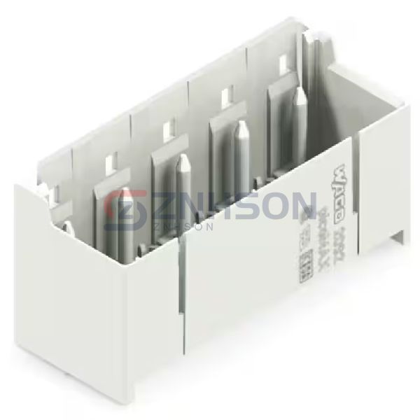 2092-3402/200-000 Preview