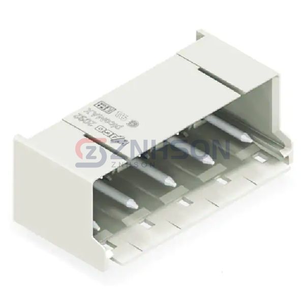 2092-3423/200-000 Preview