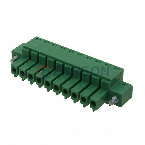 TJ1031520000G Preview