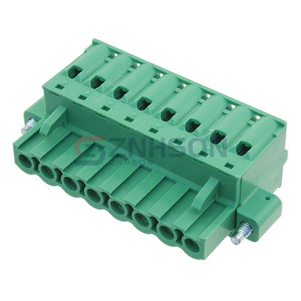 HW0870520000G Preview