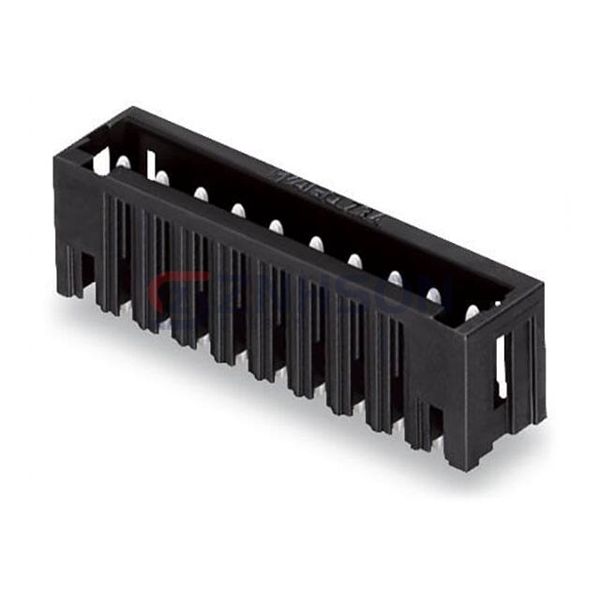 734-138/105-604 Preview