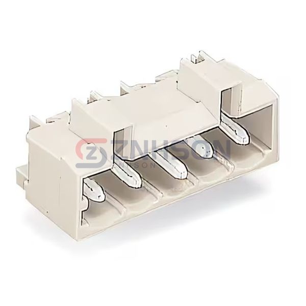 721-466/001-000 Preview