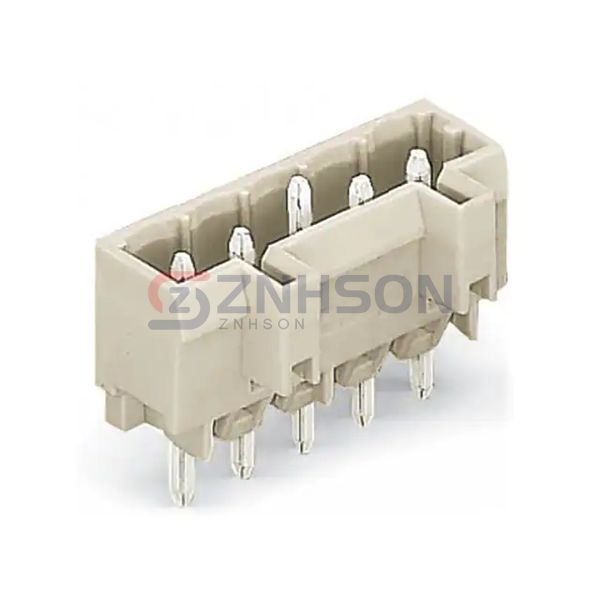 721-165/001-000 Preview