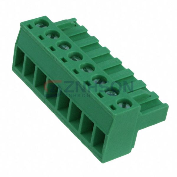 TJ0871560000G Preview