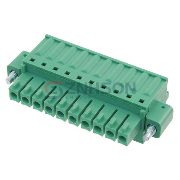 HW1010520000G Preview