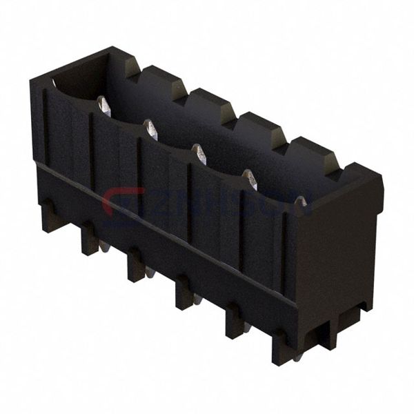 14120516001000 Preview