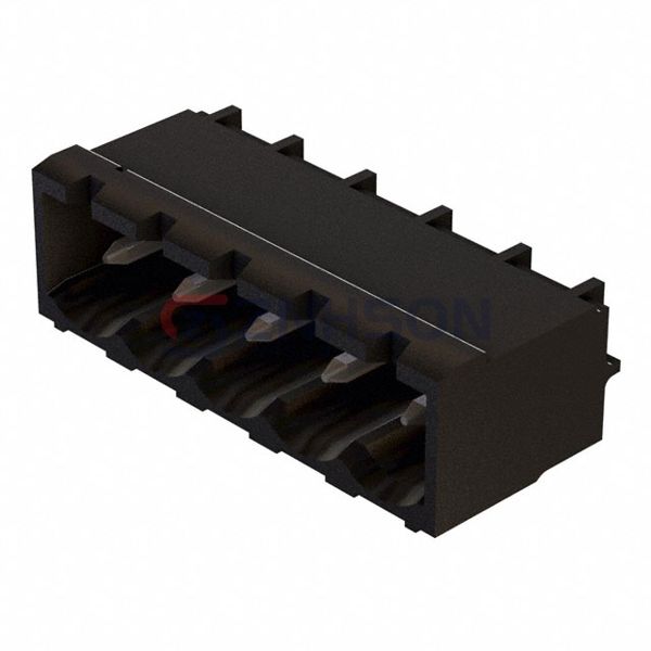 14120517002000 Preview