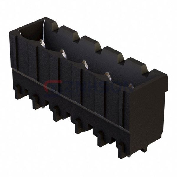 14120517001000 Preview