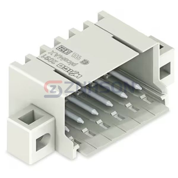 2091-1428/005-000 Preview